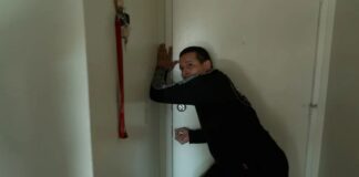 No se trata solo de deportar, sino de cómo se trata a las personas