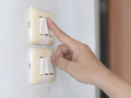 La física en el hogar: leyes invisibles que nos rodean