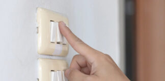 La física en el hogar: leyes invisibles que nos rodean