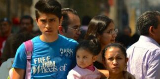 8.3 millones de mexicanos dejaron la pobreza en dos años: el trabajo, no solo los apoyos, marcó la diferencia