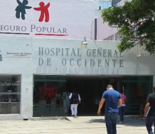 El mito del Seguro Popular: ¿era realmente seguro y popular?