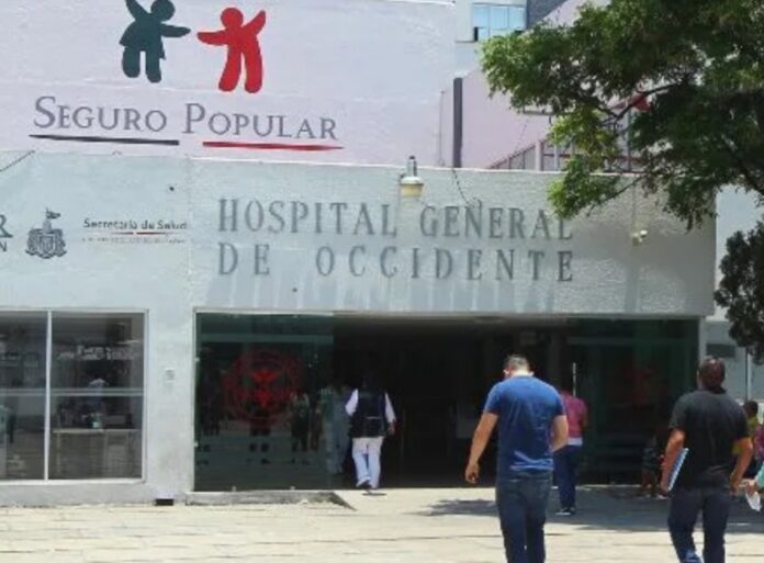 Seguro Popular