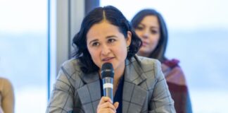 Jóvenes científicos mexicanos brillan en el mundo: México tiene el reto de aprovechar su talento