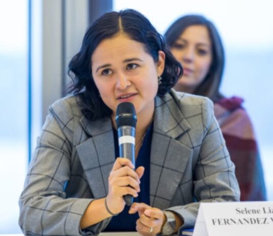 Jóvenes científicos mexicanos brillan en el mundo: México tiene el reto de aprovechar su talento