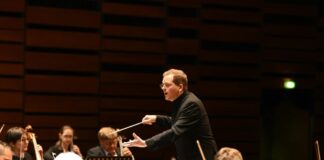 ¿Sabías que… no es lo mismo una sinfónica que una filarmónica?