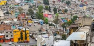 CDMX lanza apoyo económico y capacitación para pacificar zonas de alto conflicto