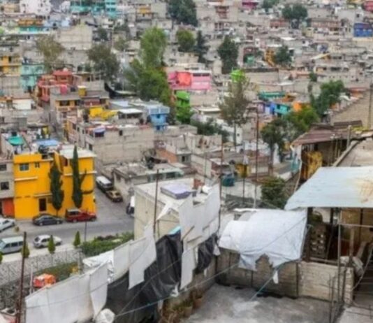 CDMX lanza apoyo económico y capacitación para pacificar zonas de alto conflicto