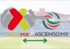 El regreso del ascenso y descenso: aire fresco para el futbol mexicano