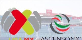 El regreso del ascenso y descenso: aire fresco para el futbol mexicano