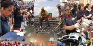 ¿Subió el salario, bajó la inflación y hay más trabajo? Esto dice el Informe de Sheinbaum