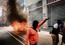 La autoridad moral del magisterio: responsabilidad y misión educativa en México