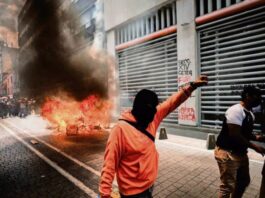 La autoridad moral del magisterio: responsabilidad y misión educativa en México