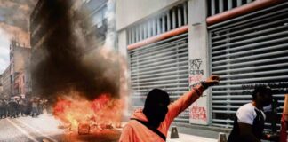 La autoridad moral del magisterio: responsabilidad y misión educativa en México