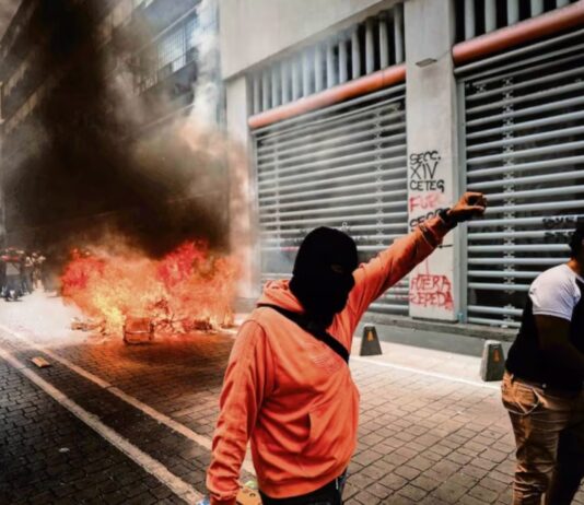 La autoridad moral del magisterio: responsabilidad y misión educativa en México