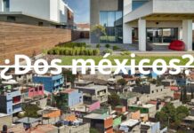 Las raíces de la desigualdad mexicana: del saqueo histórico al neoliberalismo