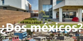 Las raíces de la desigualdad mexicana: del saqueo histórico al neoliberalismo