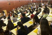 Educación neoliberal en México: la herencia de la desigualdad que no debe repetirse