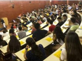 Educación neoliberal en México: la herencia de la desigualdad que no debe repetirse