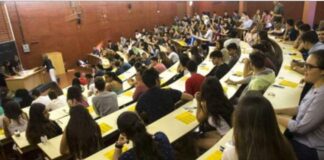 Educación neoliberal en México: la herencia de la desigualdad que no debe repetirse