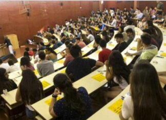 Educación neoliberal en México: la herencia de la desigualdad que no debe repetirse