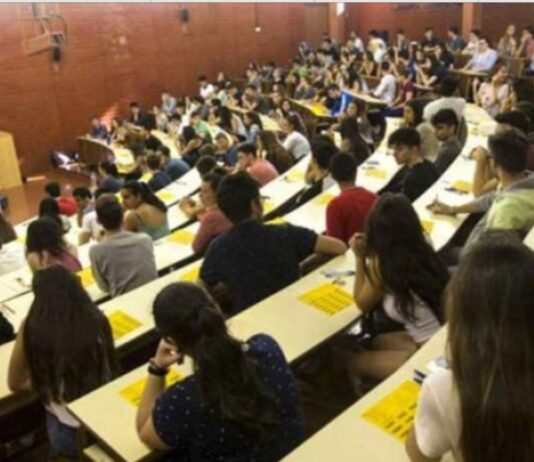 Educación neoliberal en México: la herencia de la desigualdad que no debe repetirse