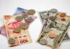 El peso mexicano se fortalece: señales de confianza en nuestra economía