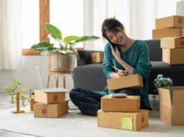 Emprender en México con poco dinero: ideas reales y consejos prácticos