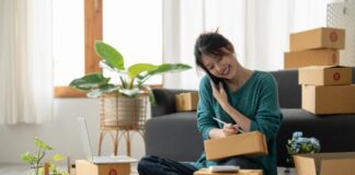 Emprender en México con poco dinero: ideas reales y consejos prácticos