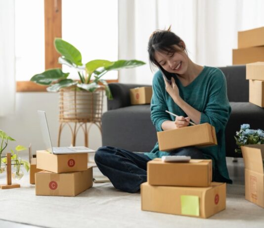 Emprender en México con poco dinero: ideas reales y consejos prácticos