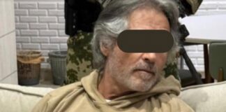 Detención de Hernán Bermúdez: un paso firme contra la corrupción