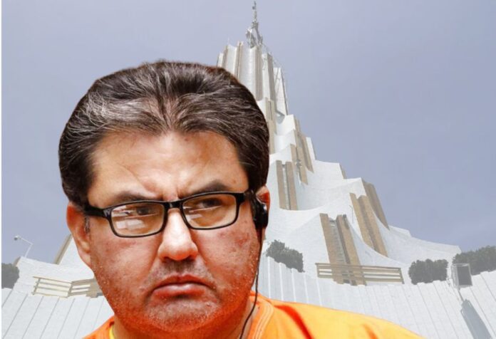 Joaquín Naasón.jpg