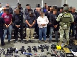 Cuando la fe se convierte en abuso: el caso de La Luz del Mundo