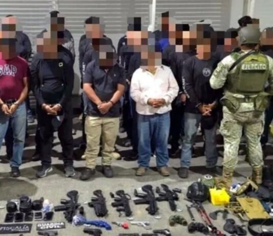 Cuando la fe se convierte en abuso: el caso de La Luz del Mundo