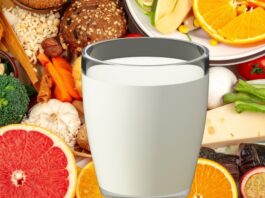 La verdad sobre la leche: mitos, beneficios y hasta cuándo conviene tomarla