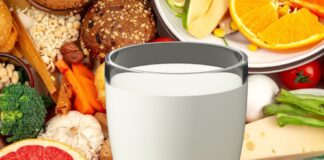 La verdad sobre la leche: mitos, beneficios y hasta cuándo conviene tomarla