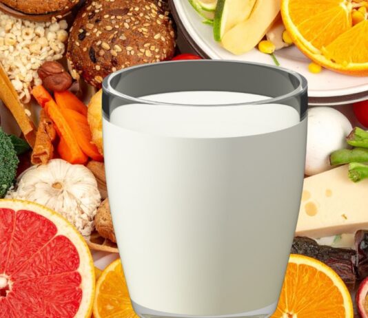 La verdad sobre la leche: mitos, beneficios y hasta cuándo conviene tomarla