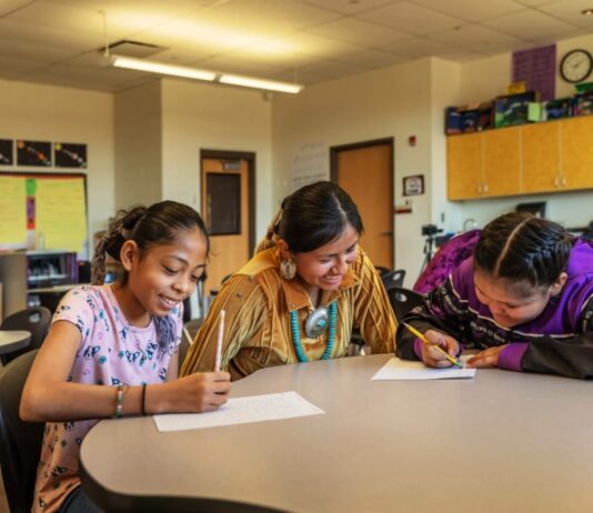 México multilingüe: en el país se hablan 69 idiomas