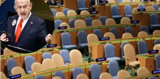 Israel frente a la presión internacional: aislado en la ONU pero sostenido por Estados Unidos