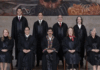 Una nueva era judicial en México: la SCJN, ahora elegida por el pueblo