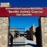 Universidad del bienestar