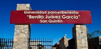 Del dicho al hecho: hospitales, becas y casas dignas en el Informe de Sheinbaum