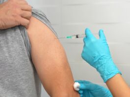 Prevención ciudadana ante el brote de sarampión: lo que sí nos toca hacer