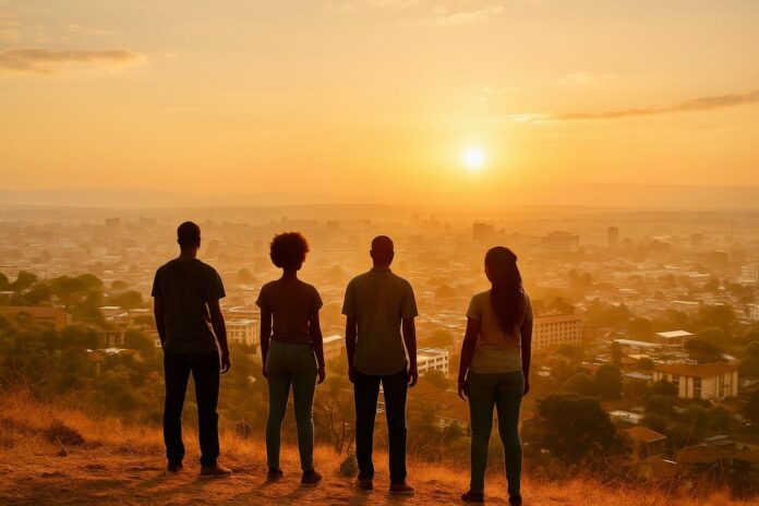 Amanecer en África.jpg