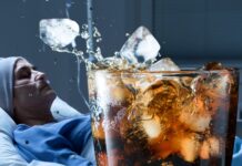 México y los refrescos: la sed que nos cambió