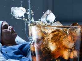 México y los refrescos: la sed que nos cambió