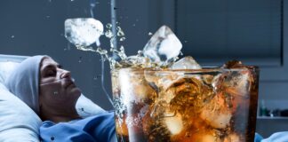 México y los refrescos: la sed que nos cambió