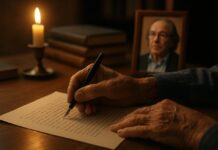 De Nobel a Nobel: una carta que desnuda las contradicciones del Premio de la Paz