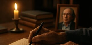 De Nobel a Nobel: una carta que desnuda las contradicciones del Premio de la Paz