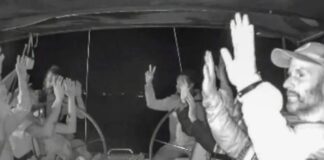 Israel contra la flotilla de la paz: soberbia, ilegalidad y silencio cómplice