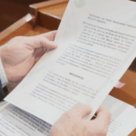 Iniciativa de ley.png